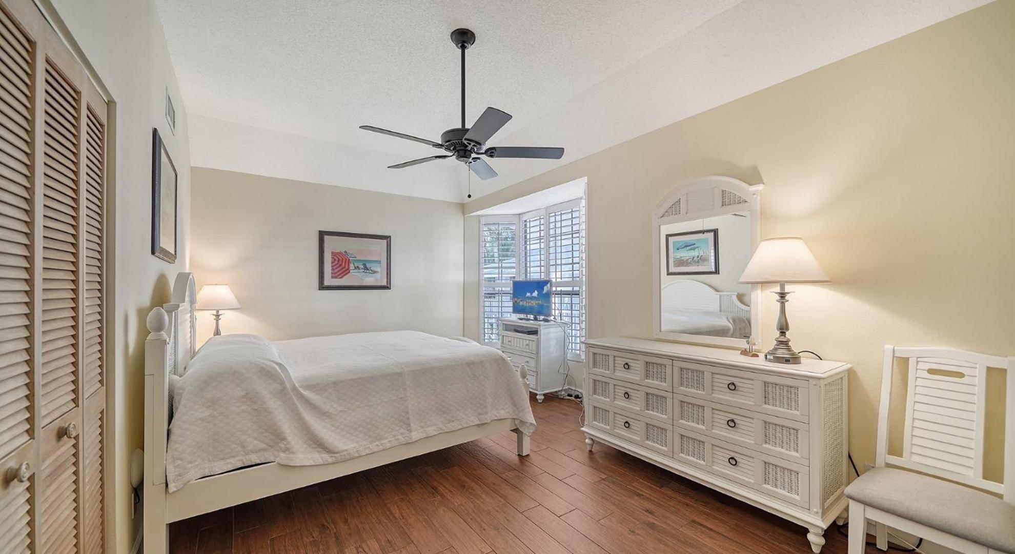 Little Gull Cottages Longboat Key Ngoại thất bức ảnh