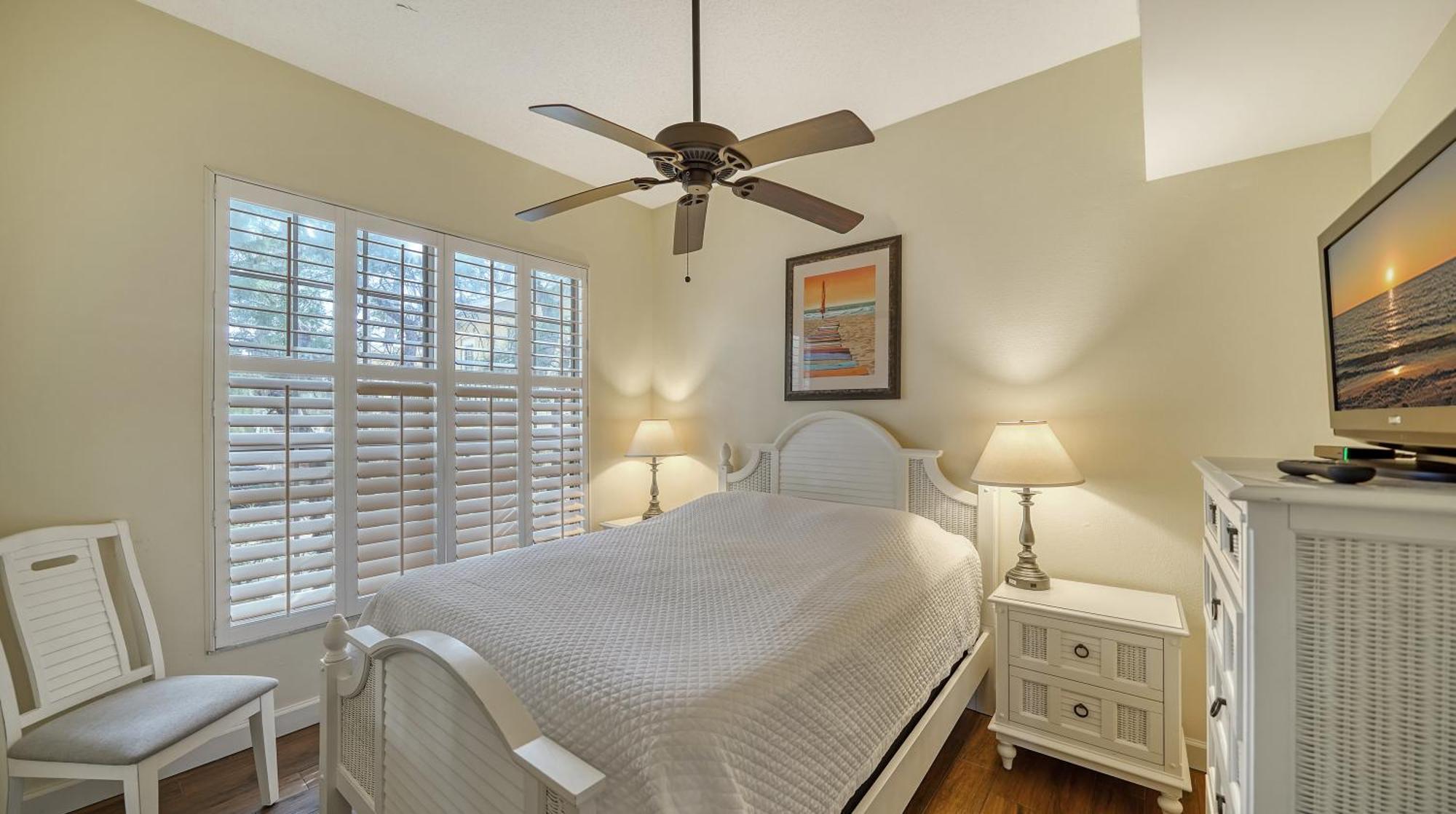 Little Gull Cottages Longboat Key Phòng bức ảnh